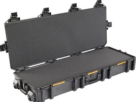 Pelican V730 Vault Tactical Gun Case