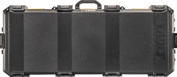 Pelican V730 Vault Tactical Gun Case