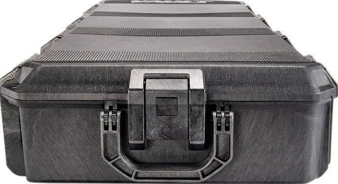 Pelican V730 Vault Tactical Gun Case