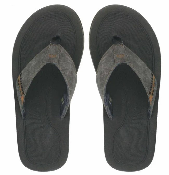 Cobian ARV2 Trek Mens Sandal