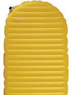 Thermarest Neoair Xlite Nxt Mat, Solar Flare