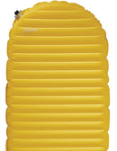 Thermarest Neoair Xlite Nxt Mat - Solar Flare