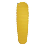 Thermarest Neoair Xlite Nxt Mat, Solar Flare