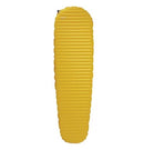 Thermarest Neoair Xlite Nxt Mat - Solar Flare