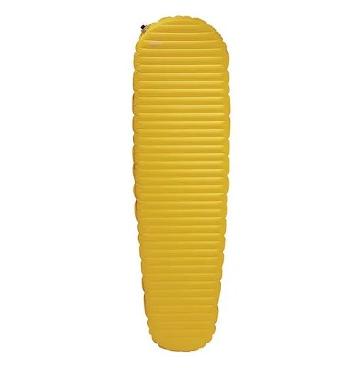 Thermarest Neoair Xlite Nxt Mat, Lemon