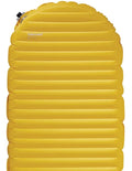 Thermarest Neoair Xlite Nxt Mat, Solar Flare