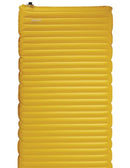Thermarest Neoair Xlite Nxt Max Mat, Lemon
