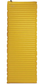 Thermarest Neoair Xlite Nxt Max Mat, Lemon