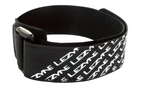 Lezyne Universal Strap