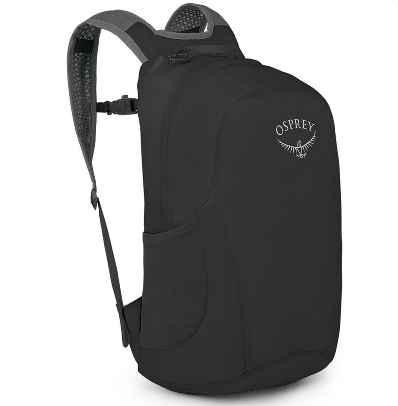 Osprey Ultralight Stuff Pack