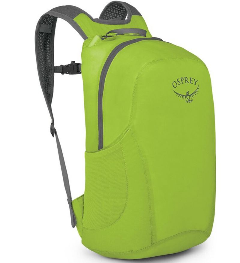 Osprey Ultralight Stuff Pack