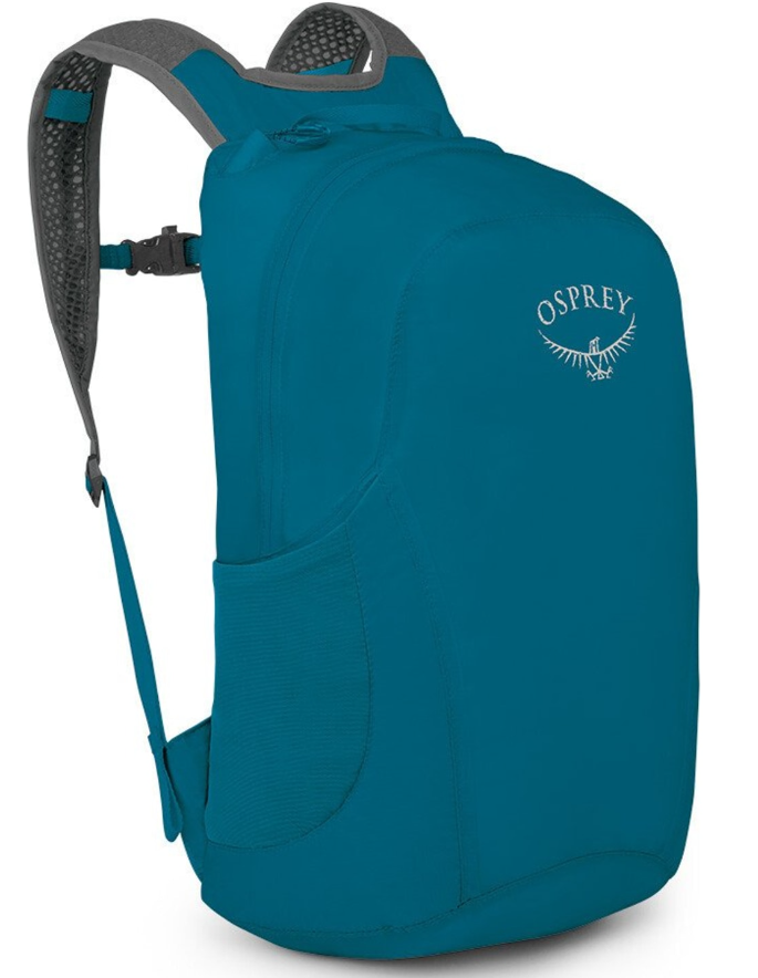 Osprey Ultralight Stuff Pack