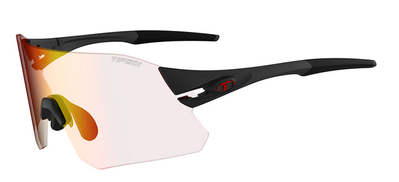 Tifosi Rail Sunglasses