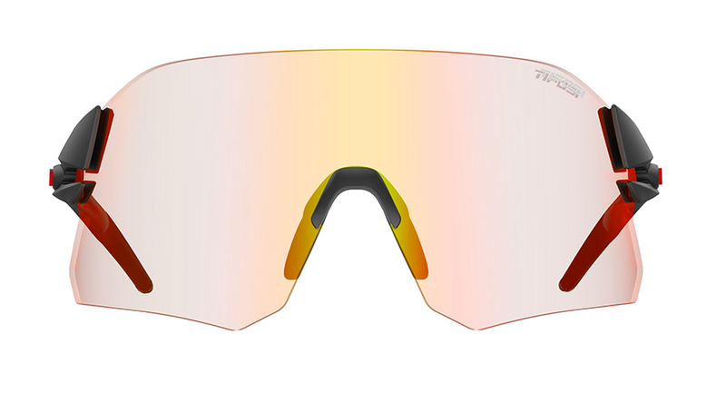 Tifosi Rail Sunglasses