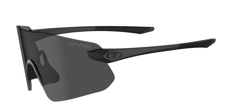 Tifosi Vogel SL Sunglasses