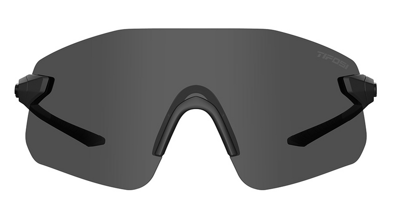 Tifosi Vogel SL Sunglasses