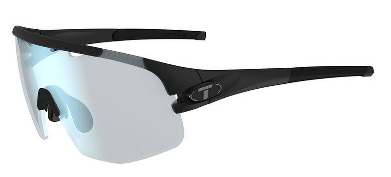 Tifosi Sledge Lite Sunglasses