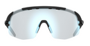 Tifosi Sledge Lite Sunglasses