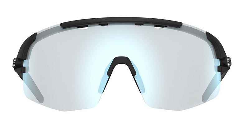 Tifosi Sledge Lite Sunglasses