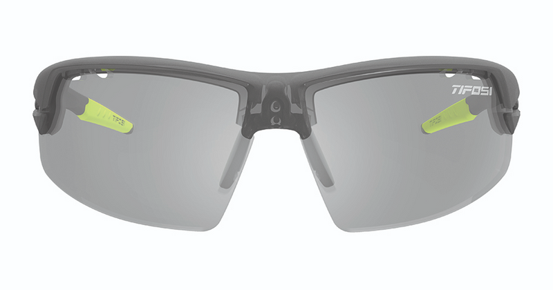 Tifosi Crit Sunglasses