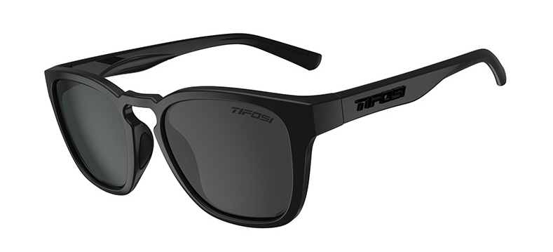 Tifosi Smirk Sunglasses