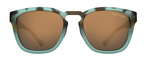 Tifosi Smirk Sunglasses