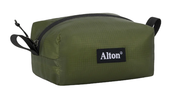 Alton Ultralight Gear Pouch