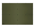 Alton Ultralight Tarp 3m x 4M