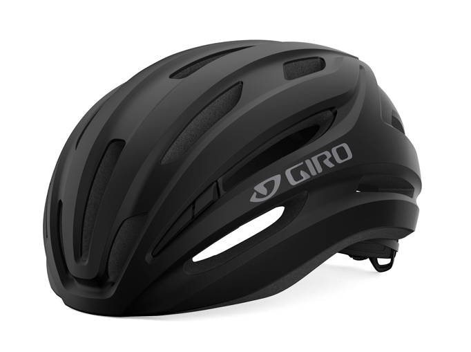 Giro Isode MIPS II Helmet