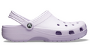 Crocs Unisex Classic Clogs - Colours