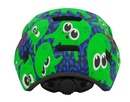 Giro Scamp II Childs Helmet
