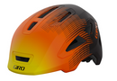 Giro Scamp II Childs Helmet