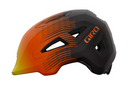 Giro Scamp II Childs Helmet