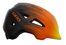 Giro Scamp II Childs Helmet