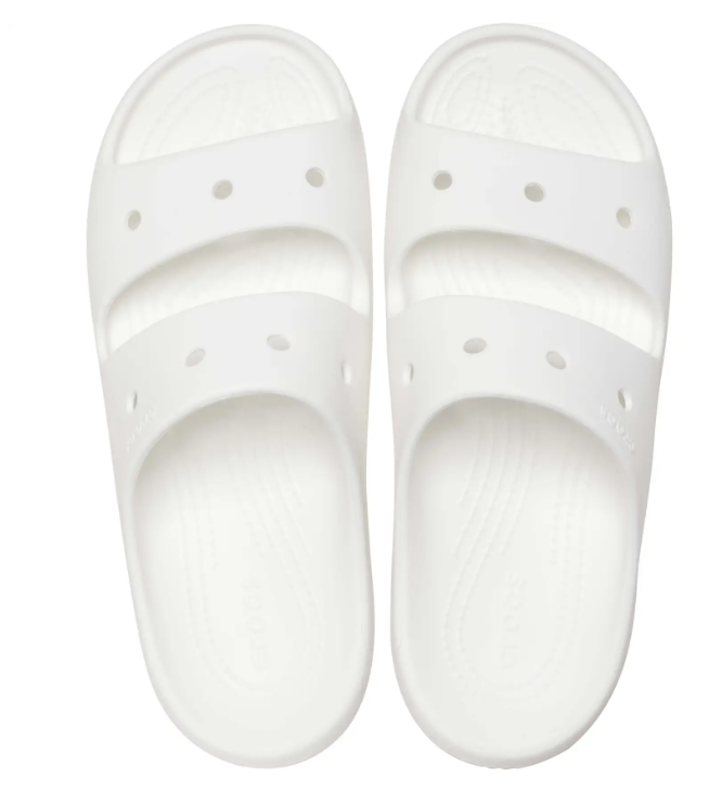 Crocs Unisex Classic Sandal