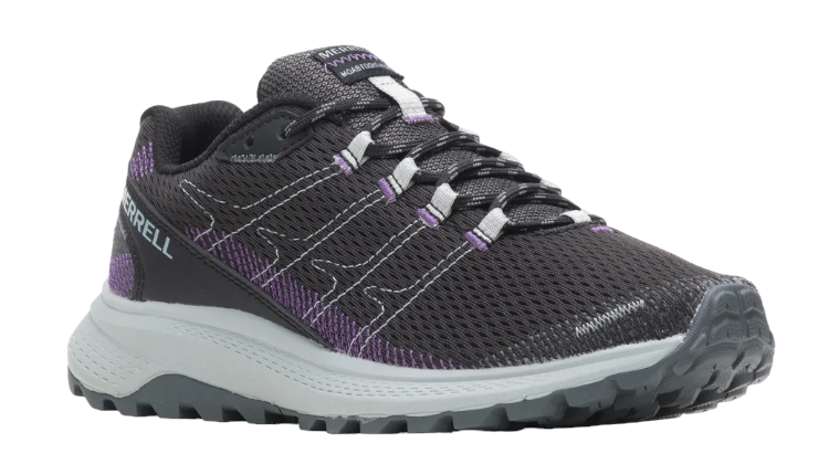 Merrell Women's Fly Strike