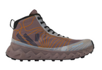 Nnormal Tomir Waterproof Boot