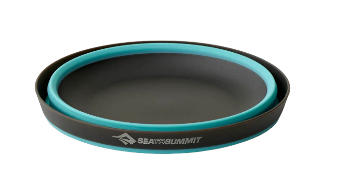 Sea to Summit Frontier Collapsible Bowl | Gearshop NZ