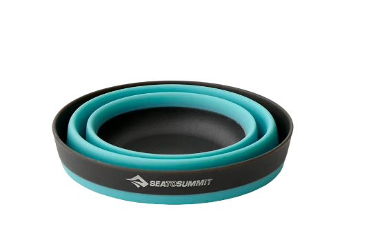 Sea to Summit Frontier Collapsible Cup | Gearshop NZ