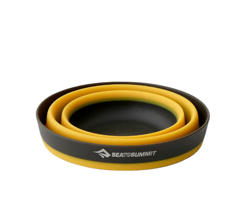 Sea to Summit Frontier Collapsible Cup | Gearshop NZ