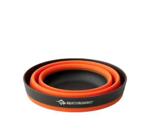 Sea to Summit Frontier Collapsible Cup | Gearshop NZ