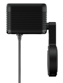 Knog Blinder X 1800 Lumen Front Bike Light