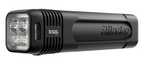 Knog Blinder 600 + Plus Bike Light Set