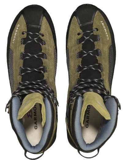 Garmont Tower Trek GTX Hiking Boots