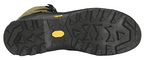 Garmont Tower Trek GTX Hiking Boots