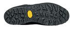 Garmont Pinnacle Trek GTX Hiking Boots