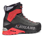 Kayland Stellar Nubuck GTX Mountaineering Boot
