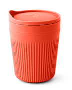 Sea to Summit - Passage Insulated Mug