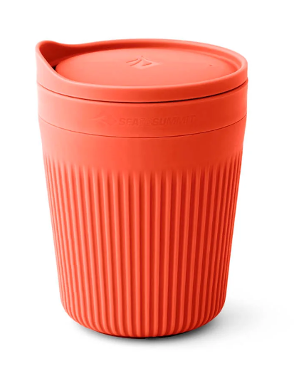 Sea to Summit - Passage Insulated Mug