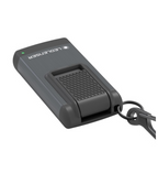 Ledlenser K4R Keyring Light